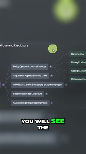 The Note-Taking Method Everyone's Switching To #notebooklm #studyhacks