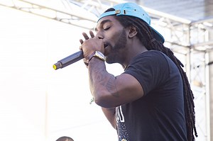 Remembering Traxamillion, Whose Beats Defined the Bay Area Sound | KQED