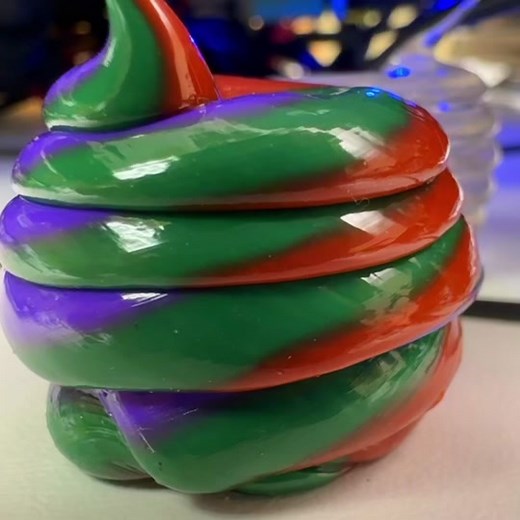 #ender3 #3dprinting #3dprinter