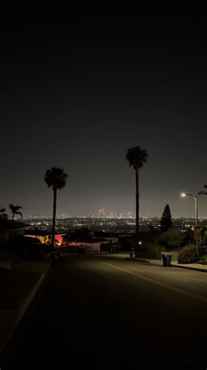 Flu⛽️ (@smpl__)’s videos with original sound - 🕴🏿