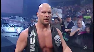 60 Seconds in Hell: 6-Pack WWE Championship Match - Armageddon 2000