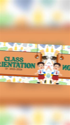 Teacher's Hub Philippines on Reels