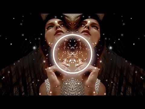 The Weather Girls - It's Raining Men (Klaas 2020 Remix)