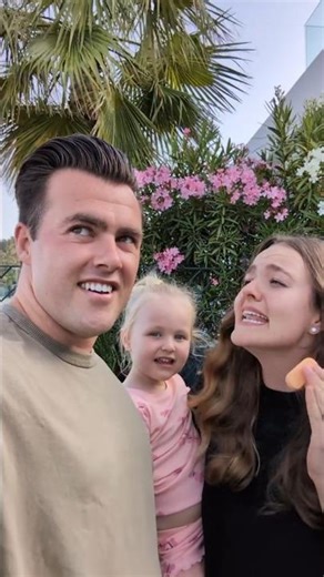 what would you call the letter z? zed or zee? #shorts