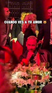 8.3K views · 131 reactions | Confirmen.. ⚽️ | Sebastian López | Facebook