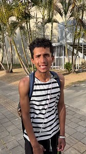 3.2M views · 206K reactions | fue amigo de cancerbero ahora lo imita. | Stylacho | Facebook