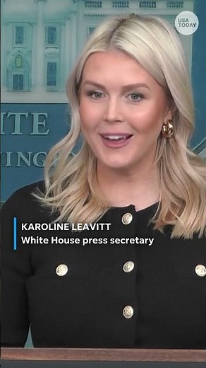 President Trump 'worried' Potomac will smell like poop for America 250