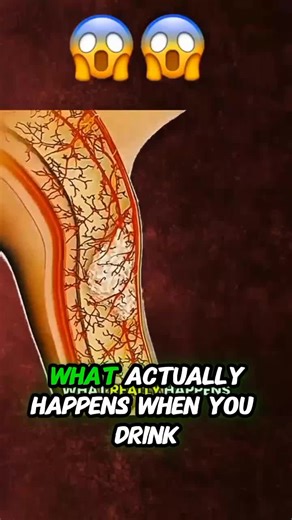 Effects of Daily Milk Consumption on the Human Body