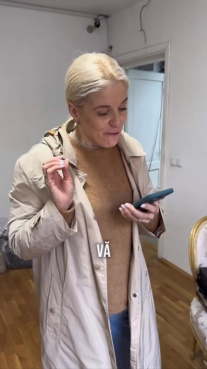 Geanta de office? Geanta de zi? Geanta pentru iubitoarele de modele maxi, piele moale, smart-casual look in general😎 | Laura Maxim Studio