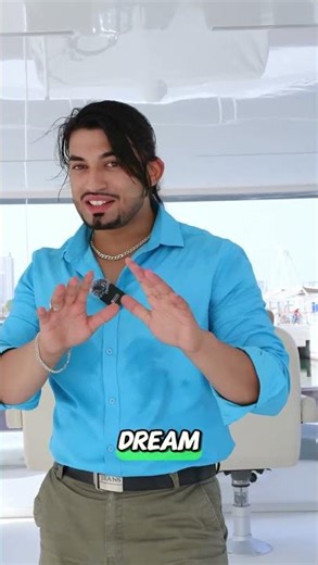 Looking for Magical proposal ?