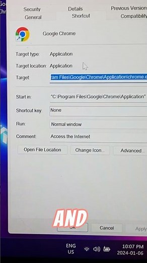 Pc shutdown prank windows 11