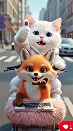 Best Laptop Service Offers Live Now! 🔧💙 #laptopservice #patna #reels