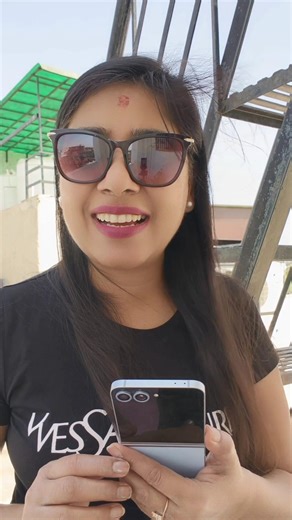 "How To Send WhatsApp Messages in Any Language Automatically | Hindi & English Tutorial" #techshower