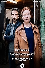Watch The Fox Season 1 Episode 6 - Hunting Season