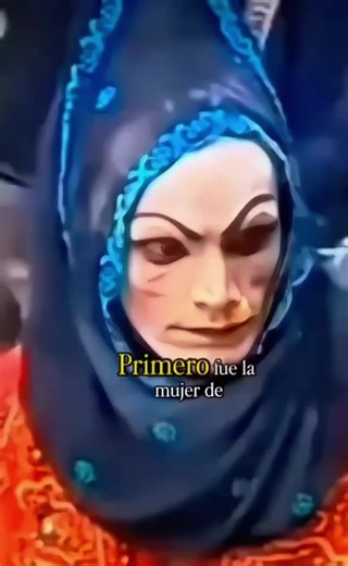 #empirico #fyp #dimension #rare #extraño