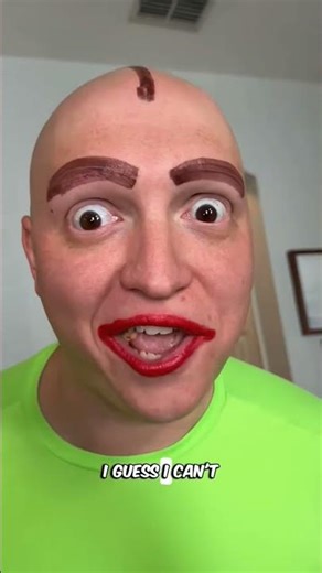 Math with Baldi Basics PT7 #funny #comedy #relatable #shorts