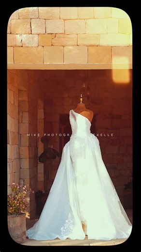 #fyp #prewedding #bride #wedding #ethiopian_tik_tok🇪🇹🇪🇹🇪🇹🇪🇹