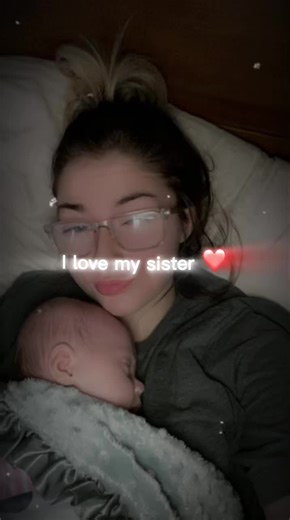 #CapCut I still love you Kay and miss you@Kay Bickel