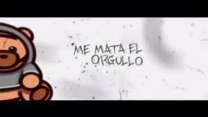 El Amante Remix junto a @ozunapr y @badbunnypr ya disponible en YouTube, vayan a verlo | Nicky Jam