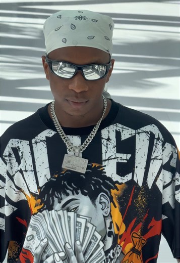 Learn About Ugandan Culture Through Humor and Fun