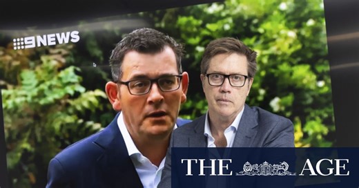 Cyclist at centre of ‘Bike Boy’ campaign has no control over funds raised for his fight