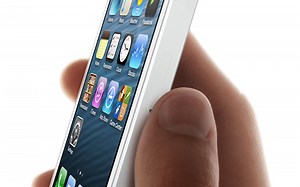 How To Make iPhone Apps Video Course | StackSocial