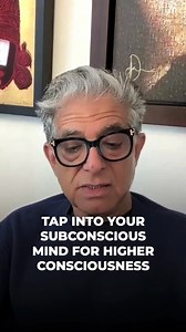 11K views · 232 reactions | Ever experienced a gut feeling or aha...