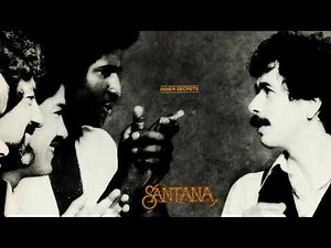 Santana / Classics IV- Stormy - Remix and extended version