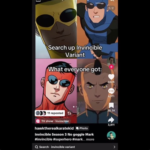 Ik the whole post by is to edit sinister but frankly I just don’t like him enough to edit him 😭@Row_G @BorderBunny🐰 @CCX8.🥏