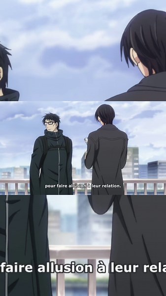 Dakaichi My Number One Episode 11 Recap