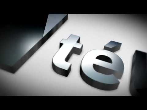 [AMI-télé lost media] AMI-télé Logo tag (June 13, 2018)