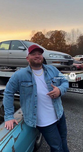 3K views · 17 reactions | • We buy junk cars  • Used batteries 磌 •...