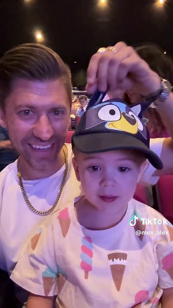 Sashimi Lovers Unite: Delicious Sashimi Recipes