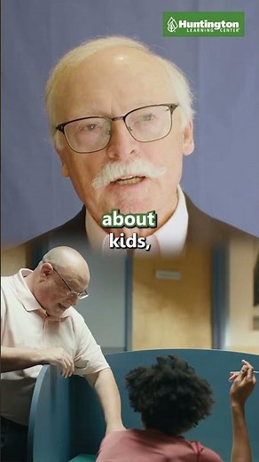 We Franchised to Multiply Impact and Opportunity