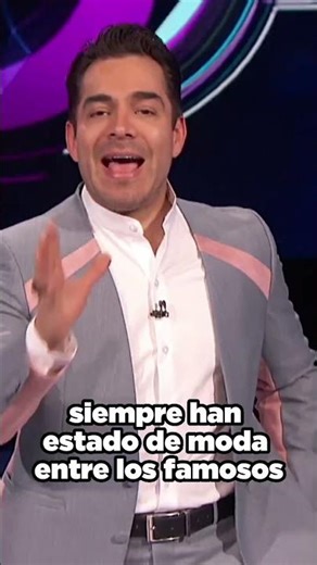 Hay que cuidarse de los escándalos y chismes