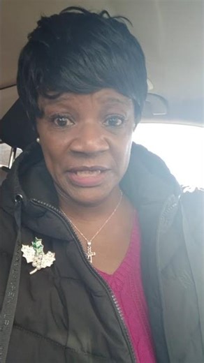 1/11/26 (DNP Program Update) DataTrend Analysis #fnppmhnpdnpstudent