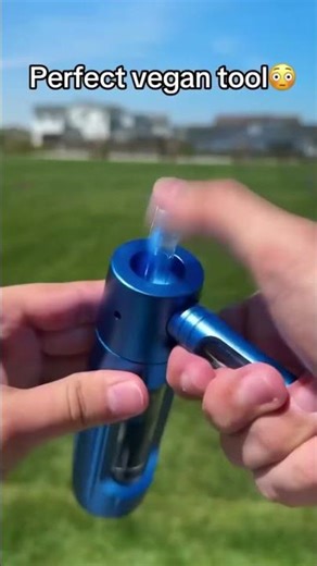 Our latest innovation! 🚀 Shop link in bio.