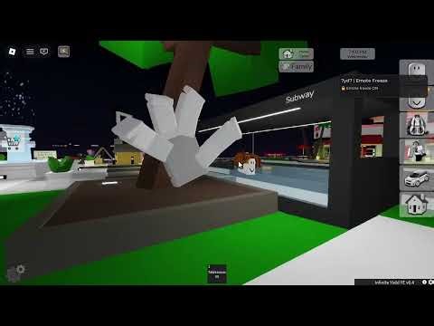 Script Showcase: VR hands (REANIMATION NOT REQUIRED)