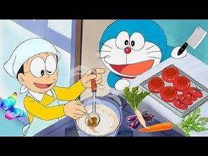 Doremon new episode release today 😲😍 || wow