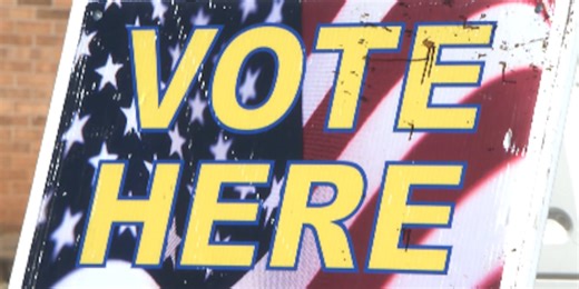 Your guide to the Texas election: Early Voting, Mail-in Ballots, and key deadlines