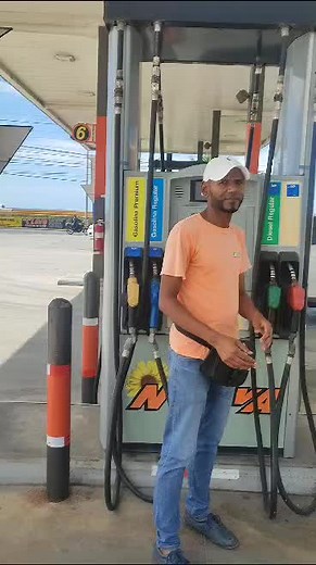 Cóctel Negróni: Una Receta Fácil y Deliciosa