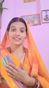 saathi tera pyar 🫶🫶