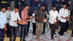 157K views · 2.2K reactions | Wedding Dandiya Raas | Studio Bansi Sodhana | Facebook