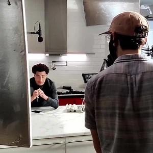 6.5K views · 4 comments | 5G has officially been debunked! S/O Marcus Scribner for the amazing help! ICYMI Watch full ➡️ https://bit.ly/3w7E1dA | OnePlus | Facebook