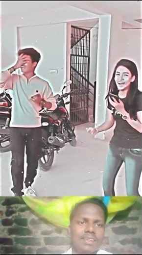 Lovely song status 😍♥️4k full screen ✨watsapp #shorts #xml_file #alightmotion #love_status #viral