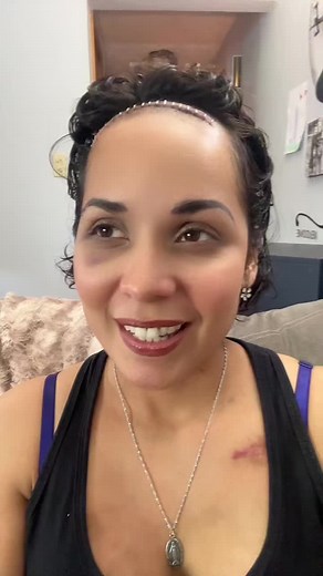 CT Guided Craniotomy for Frontal Lobe Tumor Resection