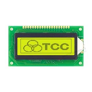 [Hot Item] LCD 12832 128X32 LCD 모듈과 St7920 컨트롤러 SPI 인터페이스 그래픽 디스플레이