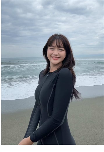 goodbye 2025!! 🌊🎆 #HappyNewYear