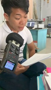 Back to work naman ta...Wangal naman kar on... | Rendon Dennis VLOG