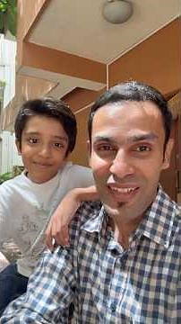 Time-In vs Time-Out : A Better Way to Handle Your Child’s Behavior #TimeInVsTimeOut #parentcoaching